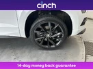 2021-skoda-karoq-15-tsi-sportline-dsg-small-26