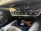 2015-honda-hr-v-16-i-dtec-se-navi-small-16