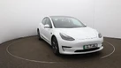 2021-tesla-model-3-e-long-range-awd-small-41