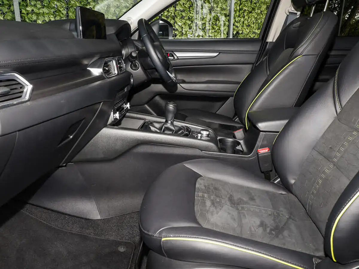 2024-mazda-cx-5-20-newground-big-2