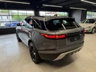 2022-land-rover-range-rover-velar-20-d200-r-dynamic-se-small-3