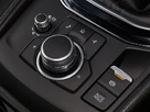 2024-mazda-cx-5-20-newground-small-13