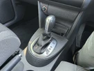 2014-volkswagen-touran-small-21