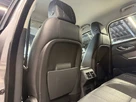 2022-land-rover-range-rover-velar-20-d200-r-dynamic-se-small-27
