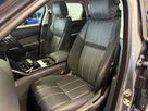 2022-land-rover-range-rover-velar-20-d200-r-dynamic-se-small-31