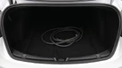 2021-tesla-model-3-e-long-range-awd-small-17