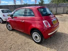 2013-fiat-500c-12-lounge-dualogic-small-16