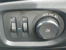2024-vauxhall-corsa-12i-gs-small-18