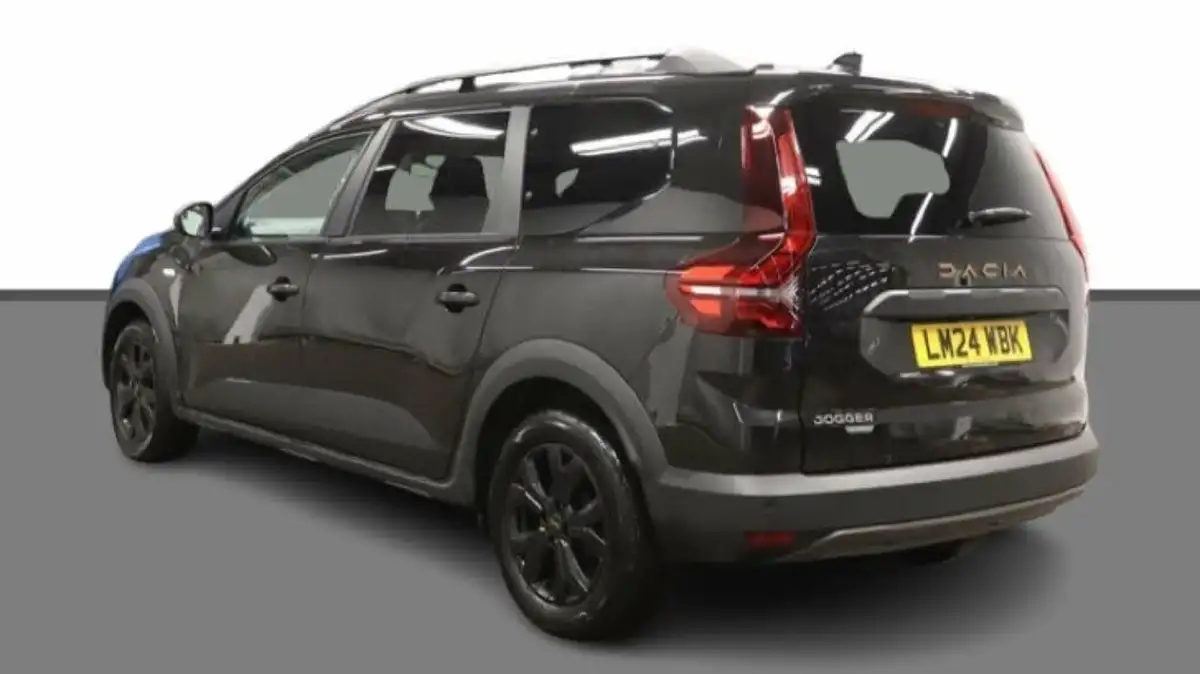 2024-dacia-jogger-16-tce-extreme-big-2
