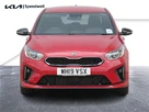 2019-kia-ceed-10-t-gdi-gt-line-small-2