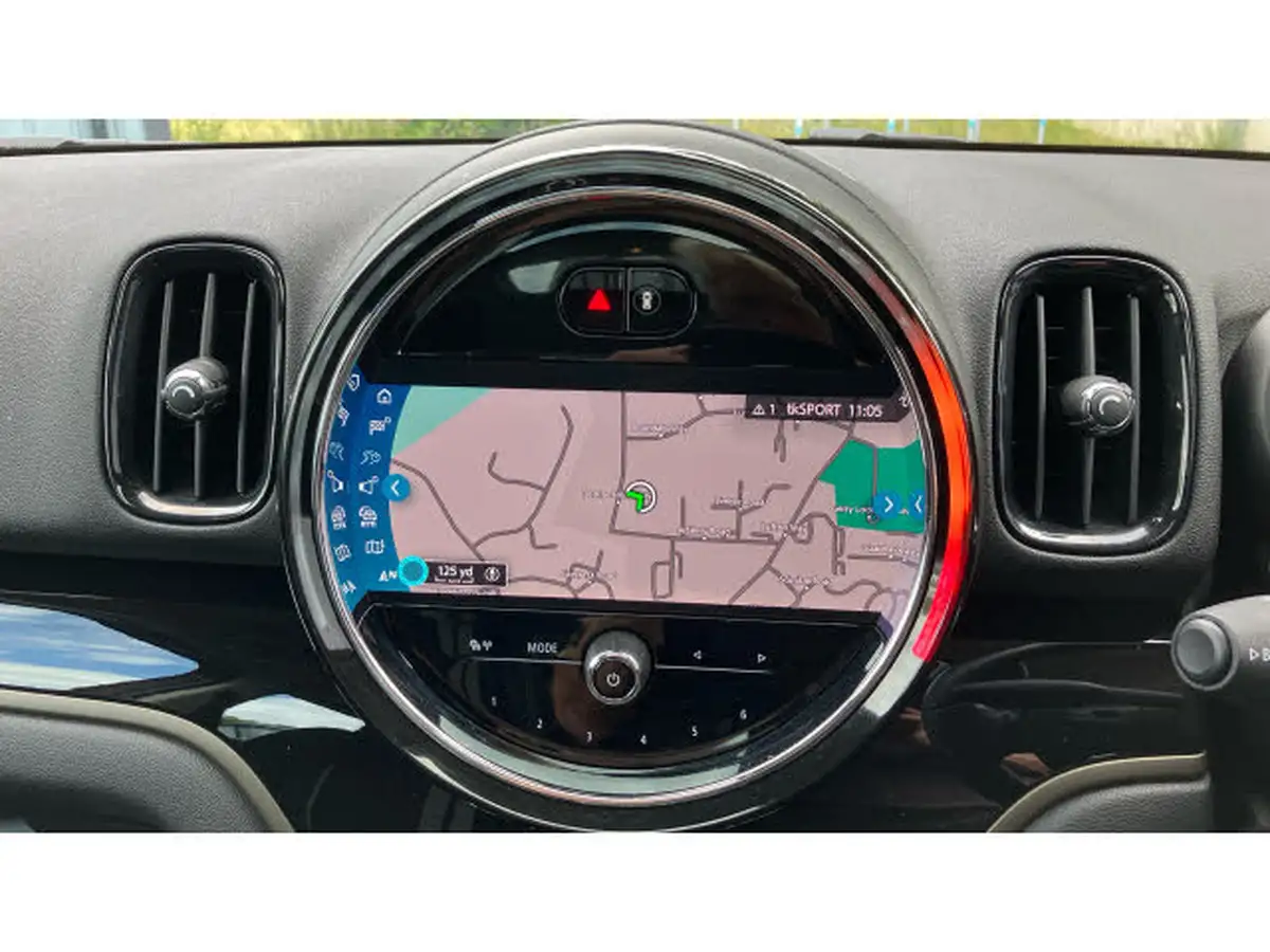 2022-mini-countryman-20-cooper-s-classic-premium-auto-big-7