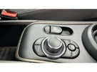 2022-mini-countryman-20-cooper-s-classic-premium-auto-small-18