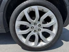2015-land-rover-range-rover-evoque-22sd4-dynamic-hatchback-5d-small-49