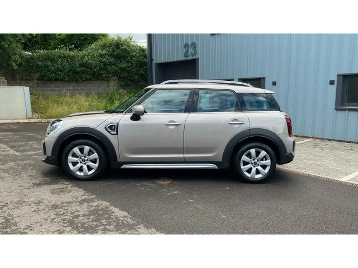 2022-mini-countryman-20-cooper-s-classic-premium-auto-big-59