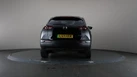 2021-mazda-mx-30-e-sport-lux-small-70