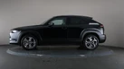 2021-mazda-mx-30-e-sport-lux-small-22