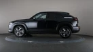 2021-mazda-mx-30-e-sport-lux-small-18