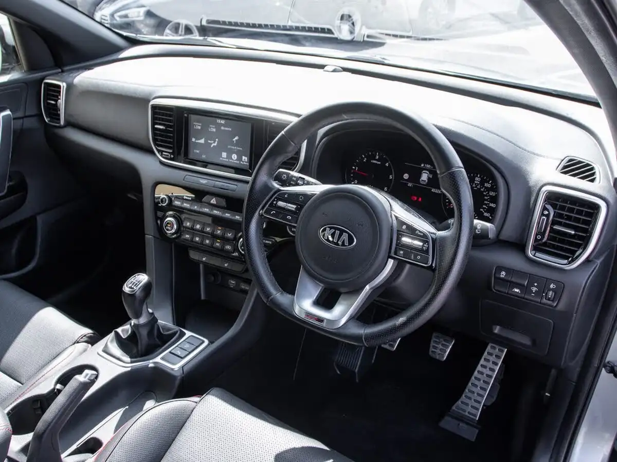 2019-kia-sportage-16crdi-gt-line-big-3