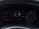 2019-kia-sportage-16crdi-gt-line-small-14