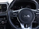 2019-kia-sportage-16crdi-gt-line-small-18
