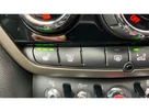 2022-mini-countryman-20-cooper-s-classic-premium-auto-small-46