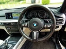 2017-bmw-x5-30td-m50d-auto-small-34