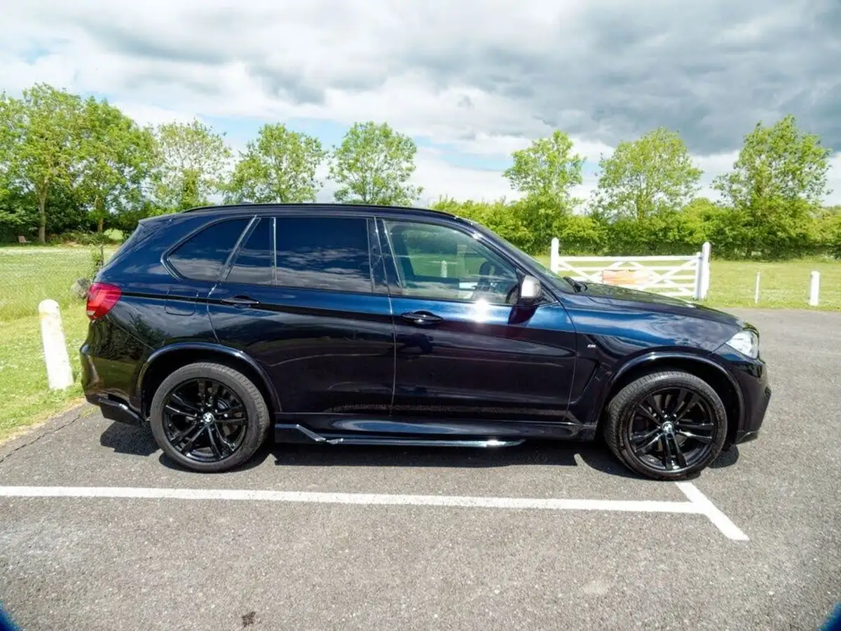 2017-bmw-x5-30td-m50d-auto-big-23