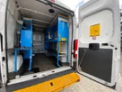 2017-fiat-ducato-20td-35-lh2-panel-small-36