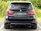 2017-bmw-x5-30td-m50d-auto-small-10