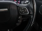 2015-land-rover-range-rover-evoque-22ed4-pure-tech-hatchback-5d-small-32
