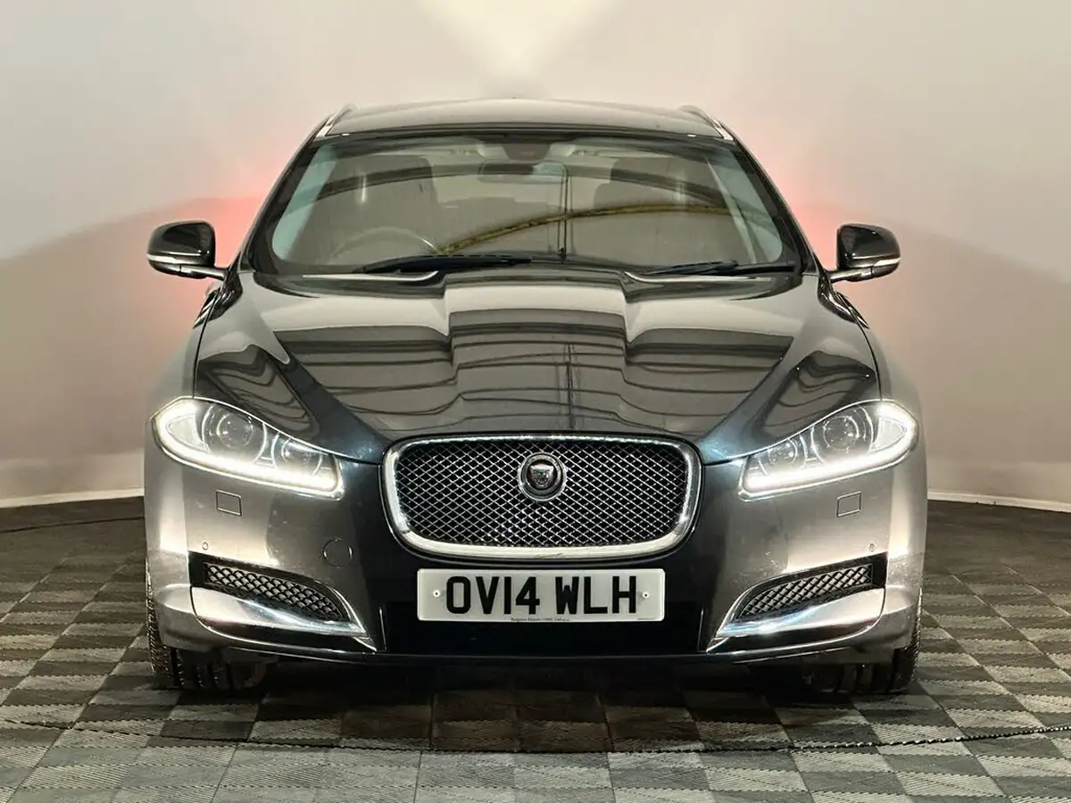 2014-jaguar-xf-22td-premium-luxury-200ps-sportbrake-5d-big-1
