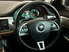 2014-jaguar-xf-22td-premium-luxury-200ps-sportbrake-5d-small-12