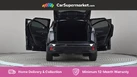 2022-peugeot-3008-suv-15-bluehdi-allure-premium-small-10