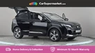 2022-peugeot-3008-suv-15-bluehdi-allure-premium-small-6