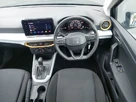 2022-seat-arona-10-tsi-se-technology-small-6