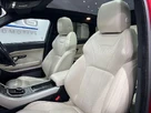 2016-land-rover-range-rover-evoque-20td4-hse-dynamic-lux-ss-hatchback-5d-auto-small-62