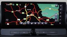 2022-nissan-qashqai-13-dig-t-n-connecta-140ps-small-11