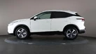 2022-nissan-qashqai-13-dig-t-n-connecta-140ps-small-35
