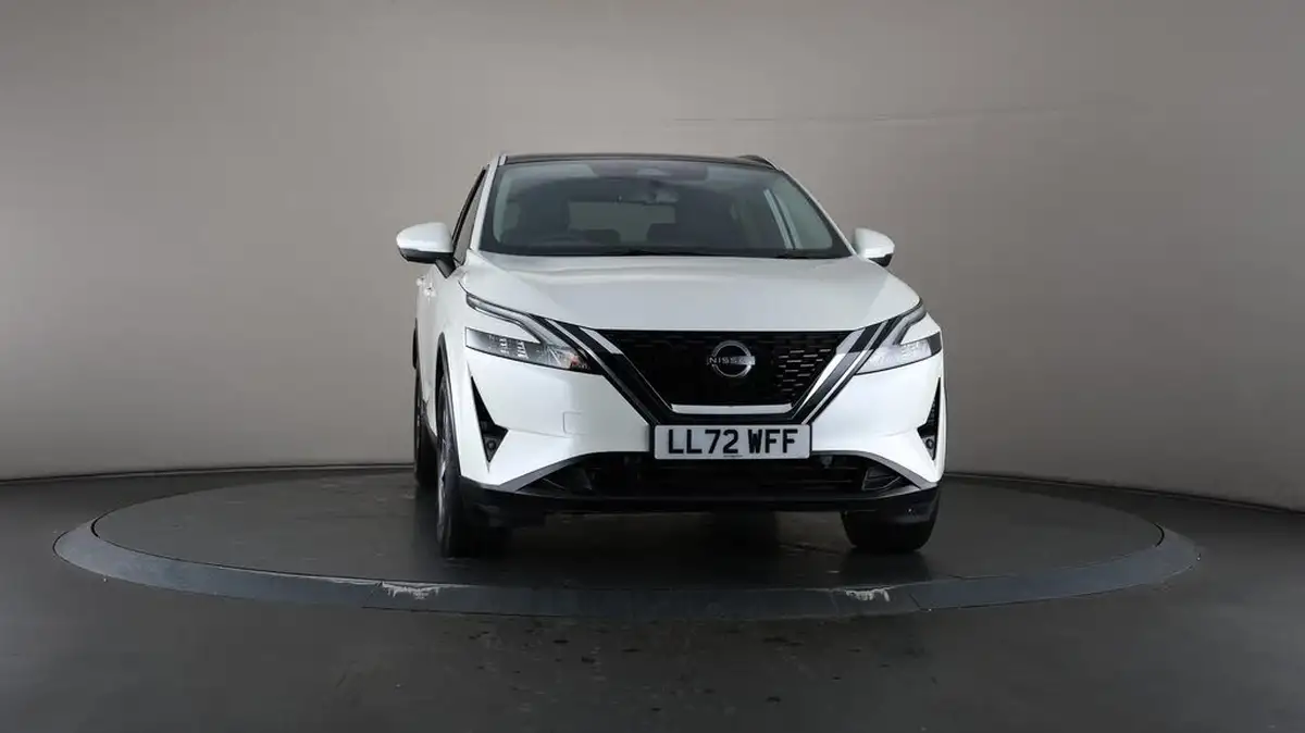 2022-nissan-qashqai-13-dig-t-n-connecta-140ps-big-48
