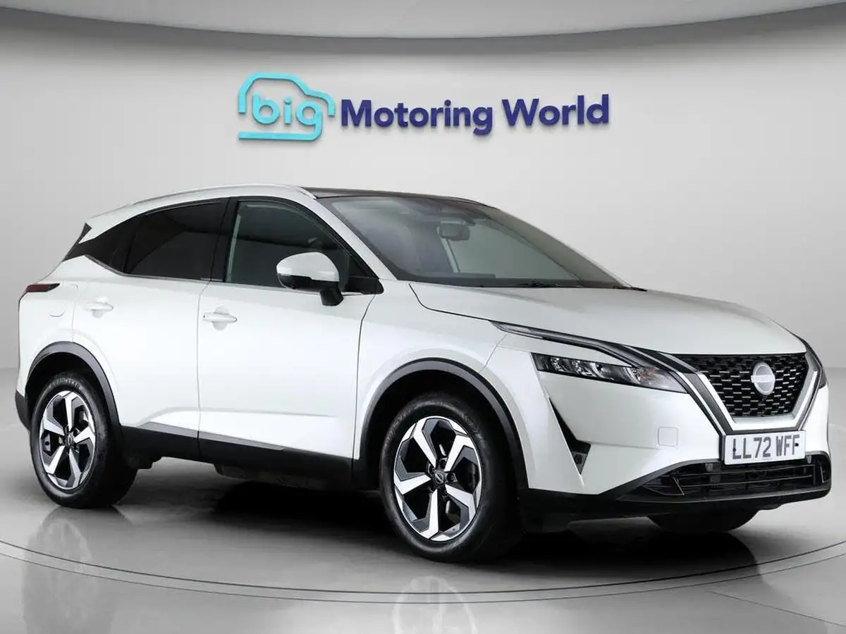 2022-nissan-qashqai-13-dig-t-n-connecta-140ps-big-0