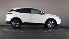 2022-nissan-qashqai-13-dig-t-n-connecta-140ps-small-59