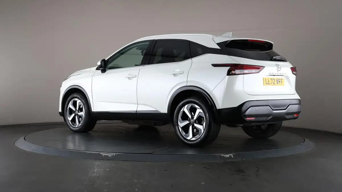 2022-nissan-qashqai-13-dig-t-n-connecta-140ps-big-72
