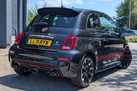 2021-abarth-595-14-tjet-competizione-mta-small-6