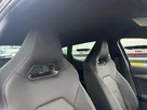 2024-cupra-formentor-15-e-hybrid-v3-small-20