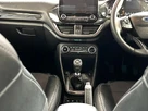 2020-ford-fiesta-10t-active-x-edition-125ps-hybrid-mhev-small-16