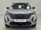 2023-peugeot-2008-suv-12-puretech-allure-small-2