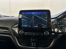 2020-ford-fiesta-10t-active-x-edition-125ps-hybrid-mhev-small-40