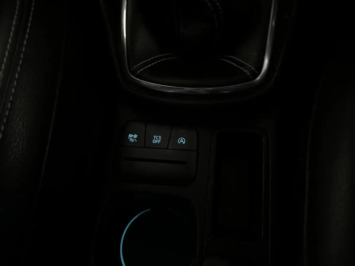 2020-ford-fiesta-10t-active-x-edition-125ps-hybrid-mhev-big-29