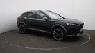2021-cupra-formentor-15-tsi-v2-dsg-small-45