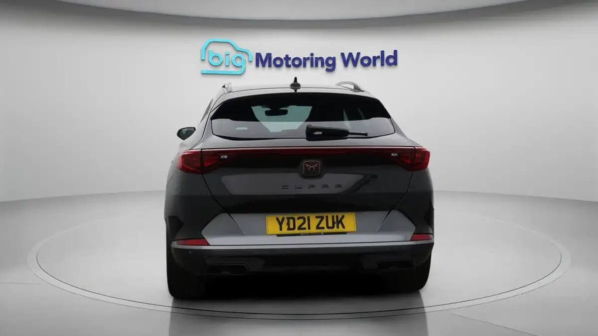 2021-cupra-formentor-15-tsi-v2-dsg-big-6